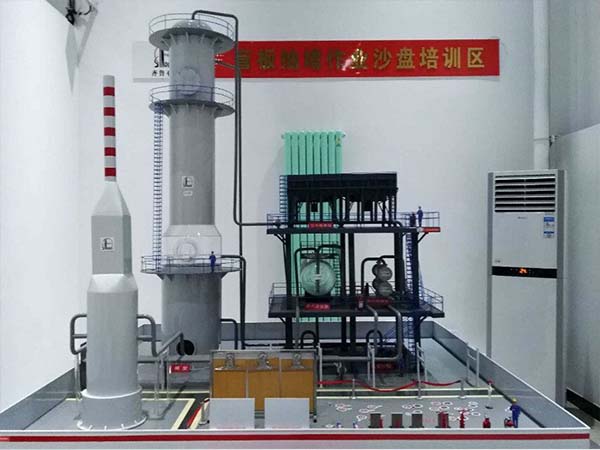 中石化化工仿真實訓(xùn)基地03.jpg